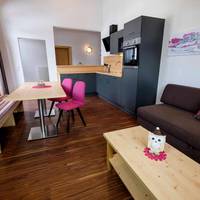 Aktiv Hotel Karnia 