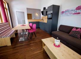 Aktiv Hotel Karnia 