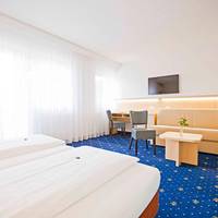 Hotel Gasthof Post 