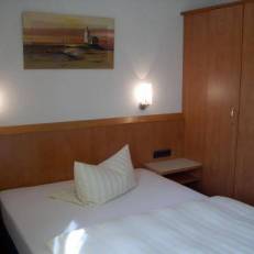 Hotel Gasthof Post 