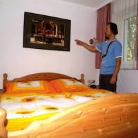 Apartments Grabler 