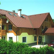 Apartments Grabler 