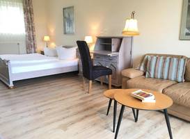Landhotel Rosenhof 