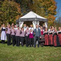 Ferienhotel Helmer 