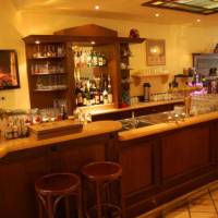 Stadthotel Detmold 