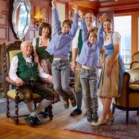 Prinz-Luitpold-Bad 