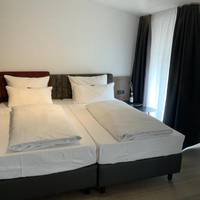 Altstadthotel Arte