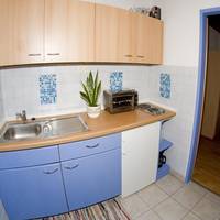 Apartment Sarstein 