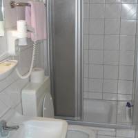 Hotel Solinger Hof 