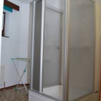 Ferienhaus Pernull 