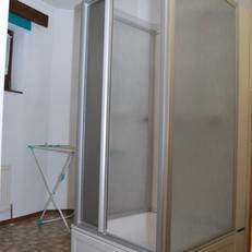 Ferienhaus Pernull 