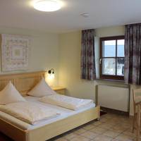 Landhotel Guglhupf 
