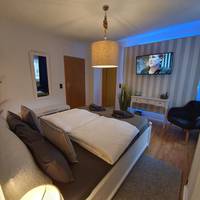 Fennels Aktivhotel 