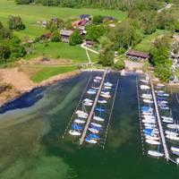 Zum Fischer am See 