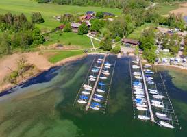 Zum Fischer am See 