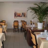 City Hotel Neuwied 