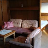 Ferienhaus Antonia 