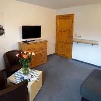 Pension Alpenstern 