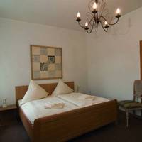 Hotel am Freihafen 