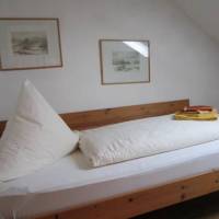 Hotel am Freihafen 