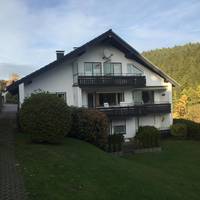 Ferienwohnung Lang