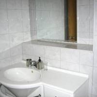 Hotel am Holzmarkt 