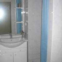Hotel am Holzmarkt 