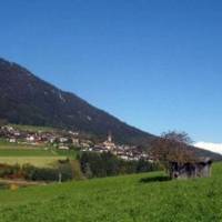 Appartement Serles 