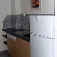 Appartement Serles 