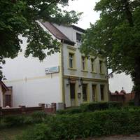 Gasthof Bergquelle 