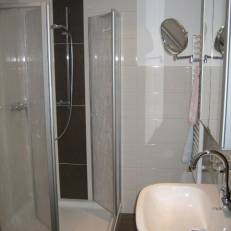 Ferienwohnung Otto 