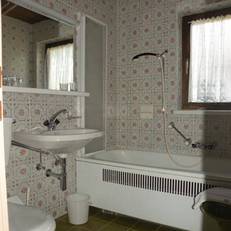 Tyrol Appartements 
