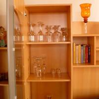 Apartment Hartwich 