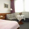 Interhotel Bohemia 