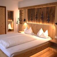 Aktivhotel Waldhof 