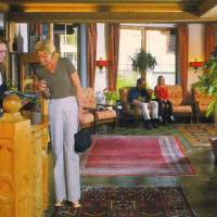 Kurhotel Eichinger 