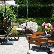 Gasthof zur Strass 