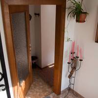 Ferienwohnung Pilz 