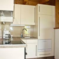 Appartement Fichte 