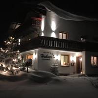 Appartement Hubner 