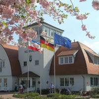 Gutshaus Redewisch 