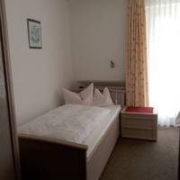 Kurhotel Freuschle 
