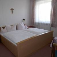 Kurhotel Freuschle 