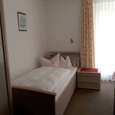 Kurhotel Freuschle 
