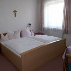 Kurhotel Freuschle 