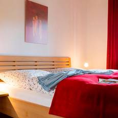 Apartment Eckhardt 