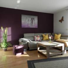 Apartment Eckhardt 