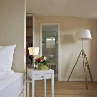 Hotel Havelser Hof 