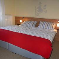 Hotel am Flugplatz 