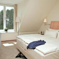Hotel Kleines Meer 